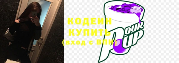 кокс Арсеньев