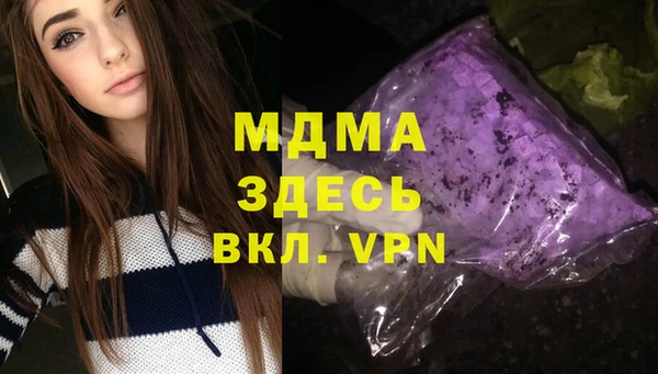 гидропоника Тихвин