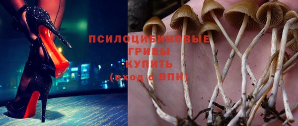 экстази Армянск