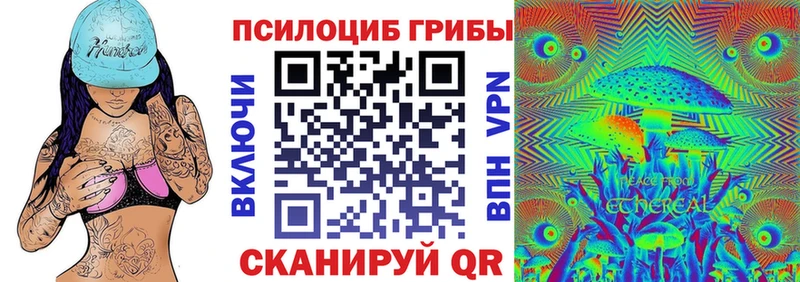 кракен маркетплейс Колпашево Галлюциногенные грибы прущие грибы где купить наркотик